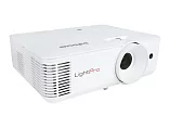 Проектор InFocus IN0024SL