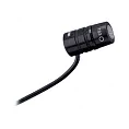 Петличный всенаправленный конденсаторный микрофон SHURE MX183