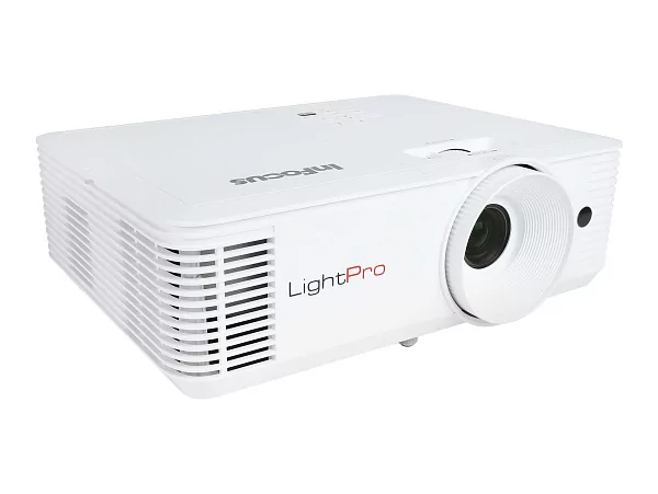 Проектор InFocus IN0028SL 