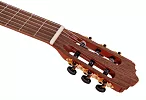 Классическая гитара LA MANCHA Rubi SMX 7