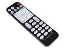 PTZ камера Intrend ITPTZ-4K20XW-MID 14