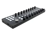 MIDI контроллер Icon iControls