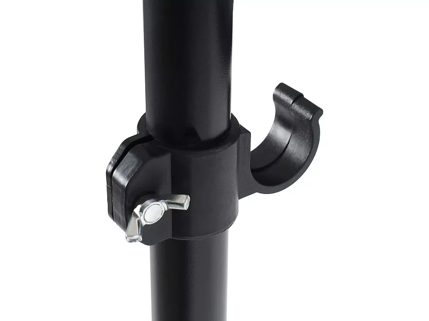 [LSС-100101] Экран на штативе Lumien Sky Cinema 10