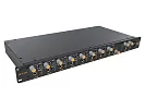 Аудиоинтерфейс USB Icon UMix 1010 Rack 2