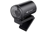 Веб-камера Emeet SmartCam S630