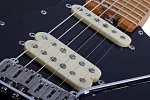 Электрогитара SCHECTER MV-6 GBLK 12
