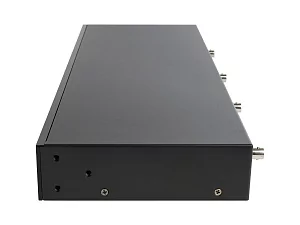 Микрофонная система Intrend ITWMIC-JS-HH 4