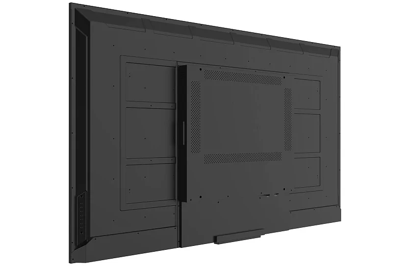 Профессиональный дисплей Lumien LB5550SDG2 5