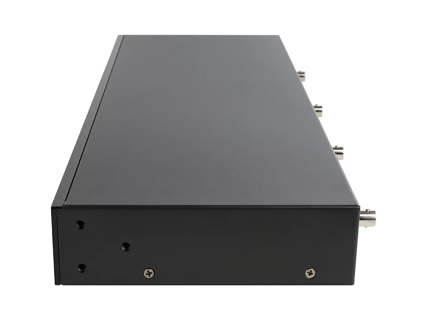 Микрофонная система Intrend ITWMIC-JS-HH 4