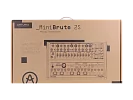 Синтезатор Arturia MiniBrute 2S Noir 14