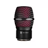 Микрофонный капсюль sE Electronics V7 MC2 Black