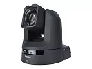 PTZ-камера Canon CR-N300BK 18