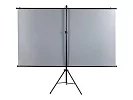 [LSС-100101] Экран на штативе Lumien Sky Cinema 6