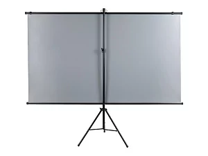 [LSС-100102] Экран на штативе Lumien Sky Cinema 6