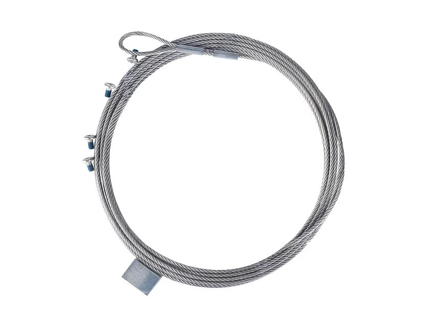 PTZ-камера Canon CR-N100WH 22