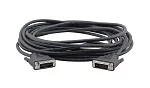 Кабель DVI-D Dual link Kramer Electronics CLS-DM/DM-10