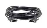 Кабель DVI-D Dual link Kramer Electronics CLS-DM/DM-15