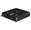 Аудиоинтерфейс USB Icon XGen 2