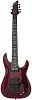 Электрогитара SCHECTER C-7 APOCALYPSE FR-S RED REIGN RR