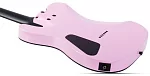 Электрогитара SCHECTER PT-MGK HP 15