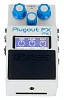 Мультиэффект-педаль BOSS PX-1