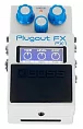 Мультиэффект-педаль BOSS PX-1