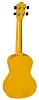 Укулеле BATON ROUGE UR1-C smile-bws 3