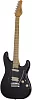 Электрогитара SCHECTER MV-6 GBLK 2