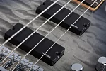 Бас-гитара SCHECTER C-4 PLUS CB 13