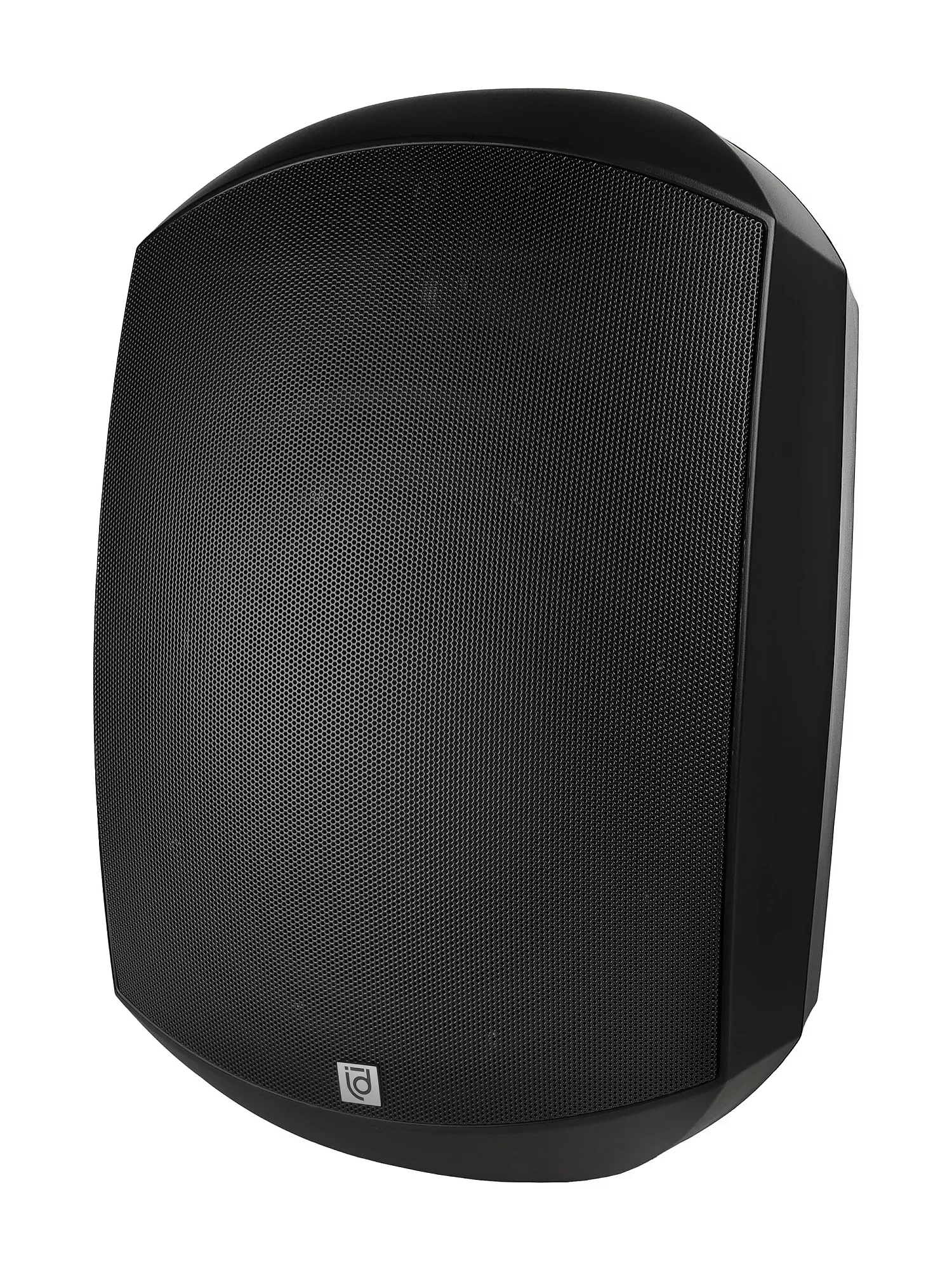 Акустическая система Intrend ITSPK-MSK8-B 4