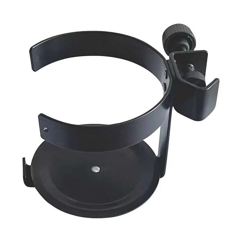 Держатель для стакана FORCE CUH