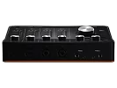 Аудиоинтерфейс USB Arturia Audiofuse Studio rev2 16