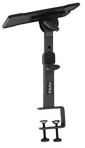 Стойки для студийных мониторов FORCE SSC-11 2