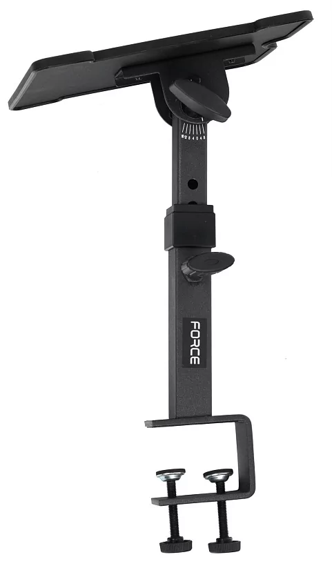 Стойки для студийных мониторов FORCE SSC-11 2