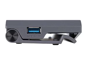 Комплект системы показа презентаций BYOM Pixelhue WDH-41 4