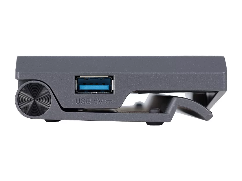 Система показа презентаций BYOM Pixelhue WDH-40 18