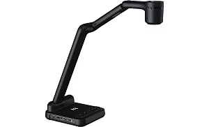 Документ-камера беспроводная IQBoard IQView B3821