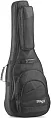 Чехол для классической гитары STAGG STB-NDURA 15 C