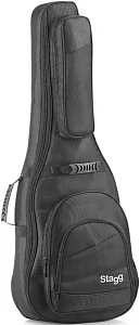 Чехол для классической гитары STAGG STB-NDURA 15 C