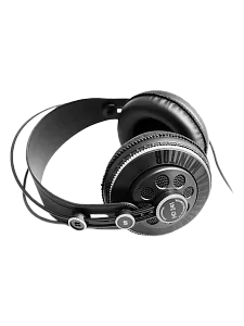 Наушники Axelvox HD241 4