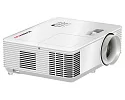Уценка Проектор ScreenPlay InFocus SP228