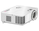 Уценка Проектор ScreenPlay InFocus SP228