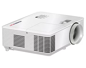 Уценка Проектор ScreenPlay InFocus SP228