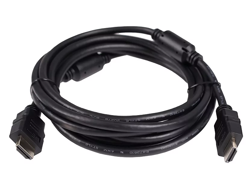 Интерактивная панель Lumien 65SL 13