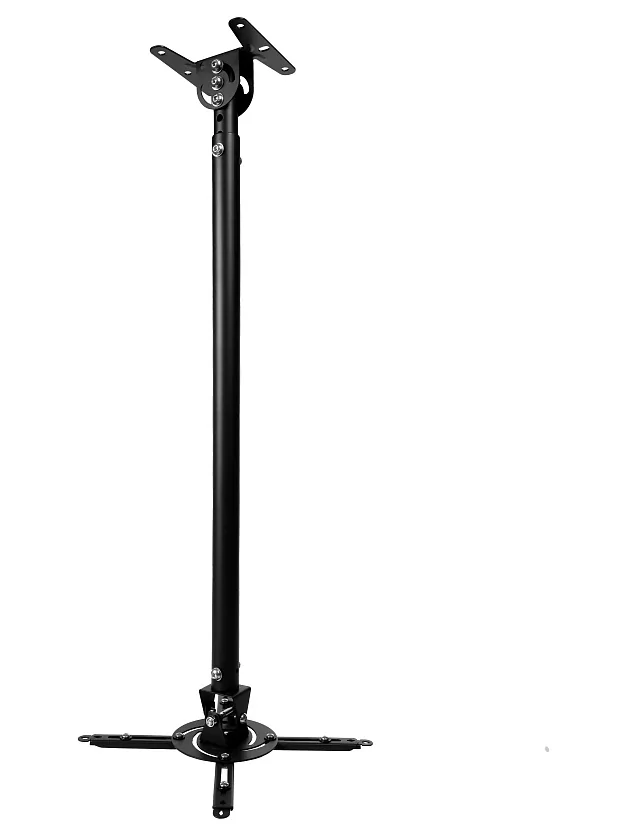 Универсальный потолочный комплект Wize WPD-B 8