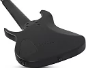 Электрогитара SCHECTER DAMIEN-8 MS SBK 6