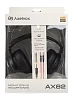 Наушники Axelvox AX82 16