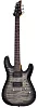 Электрогитара SCHECTER C-6 PLUS CB