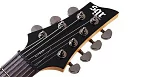 Электрогитара SCHECTER C-7 SGR BY SCHECTER BLK 5