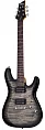 Электрогитара SCHECTER C-6 PLUS CB